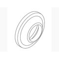 Kohler Escutcheon, Threaded 1011062-CP